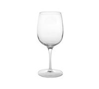 Calice Palace Vino Bianco Cl 32,5 Luigi Bormioli Cristallino H 18 Ø Cm 7,5 Confezione Da 6 - BM91628
