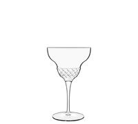 BORMIOLI LUIGI ROMA 1960 COPPA MARGARITA 6 PZ