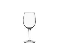 BORMIOLI LUIGI RUBINO CALICE ACQUA 27 CL 6 PZ