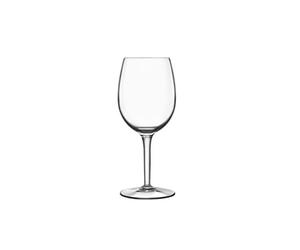 BORMIOLI LUIGI RUBINO CALICE ACQUA 27 CL 6 PZ