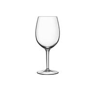 BORMIOLI LUIGI RUBINO CALICE BORDEAUX 48 CL 6 PZ C/S