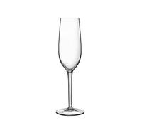 BORMIOLI LUIGI RUBINO CALICE SPUMANTE 21 CL 6 PZ
