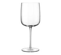 Bormioli luigi set 6 calici vinalia barolo cl 65