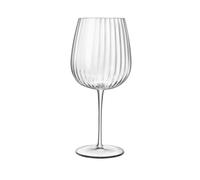 BORMIOLI LUIGI SPEAKEASIES SWING CALICE GIN 75 CL 6 PZ