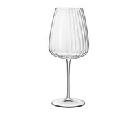 BORMIOLI LUIGI SPEAKEASIES SWING CALICE RED WINE 70 CL 6 PZ