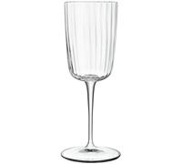 Bormioli Luigi Speakeasies Swing Set 6 Calici Cocktail cl 15