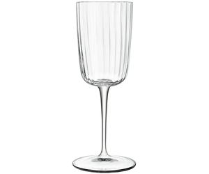Bormioli Luigi Speakeasies Swing Set 6 Calici Cocktail cl 15