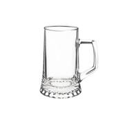 STERN BOCCALI BIRRA 51cl 2 PEZZI