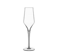 BORMIOLI LUIGI SUPREMO CALICE CHAMPAGNE 24 CL 6 PZ