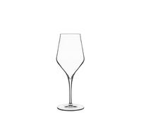 Bormioli Luigi Supremo, confezione 6 calici chianti/pinot grigio, 45 cl Supremo, confezione 6 calici chianti/pinot grigio, 45 cl