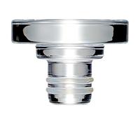 Bormioli Luigi - Tappo in vetro Optima