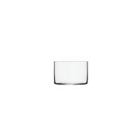 BORMIOLI LUIGI TOP CLASS BICCHIERE APERITIVO 23 CL 6 PZ