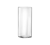 Bormioli Luigi Top Class Square Bicchiere FH Set di 6 bicchieri