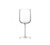 BORMIOLI LUIGI VINALIA CALICE BRUNELLO 55 CL 6 PZ