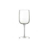 BORMIOLI LUIGI VINALIA CALICE CHARDONNAY 45 CL 6 PZ