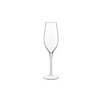Bormioli Luigi Vinea, confezione 6 calici franciacorta/pinot nero, 27 cl Vinea, confezione 6 calici franciacorta/pinot nero, 27 cl