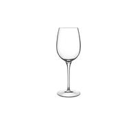 Bormioli Luigi Vinoteque, confezione 6 calici fragrante, 38 cl Vinoteque, confezione 6 calici fragrante, 38 cl