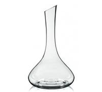 BORMIOLI LUIGI VINOTEQUE DECANTER 75 CL