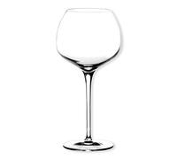 Bormioli Luigi Vinoteque super vino occhiali oz/600 ml - Confezione da 6 | bicchieri di vino rosso, Vinoteque calici da vino, bicchieri da degustazione vino, calici da degustazione, hyx Crystal Wine