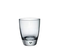 Bormioli Rocco Bicchiere Luna Dof Cc 340 Pezzi 3 8004360034479