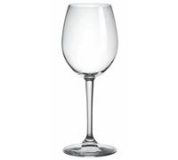 Bormioli New Riserva Set 6 Calici Cabernet 38 Cl