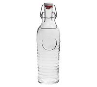 Bormioli Officina Bottiglia, 1.2L