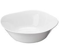 Bormioli Parma Insalatiera 24 cm