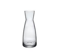 Bormioli Rocco 125080M04 - Caraffa Ypsilon