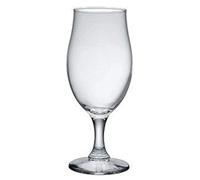 BORMIOLI 6-PEZZI CALICE EXECUTIVE BIRRA CL 26 PROFESSIONALE CZI0311 3 2024