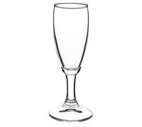 CALYPSO CALICI FLUTE 11,3cl VC6 PROMO