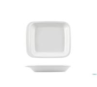 Bormioli Rocco 14811 Piatti piani, non applicati