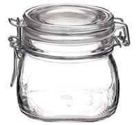 FIDO VASO ERMETICO 500ml