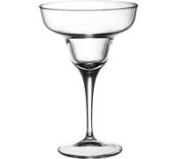 YPSILON CALICI MARGARITA 2 PEZZI