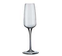 Bormioli rocco aurum bicchieri da champagne flute prosecco 230 ml