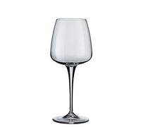 Set 6 Calici Degustazione AURUM Burgunder 43 cl Bormioli Rocco | Calice Vino