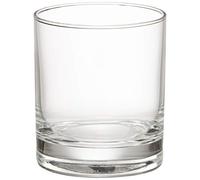 Bormioli Rocco 190230Bn4021990 Cortina Vino 20