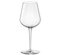Bormioli Rocco 1x Inalto Calice Medium da cl 47, Unità Singola, Calice da Vino e Cocktail