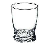 MADISON BICCHIERI VINO 18cl 3 PEZZI