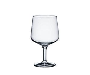 Bormioli Rocco 340370B32021990 Colosseo, Calice Vino, Volume 22 onfezione da 6