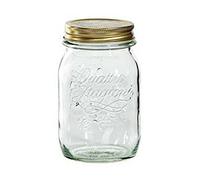 MONETA ZECCHINO EXTRA LARGE TEGAME DIAMETRO 36cm