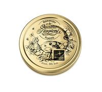 50 pz TAPPI CAPSULA Quattro Stagioni BORMIOLI 86mm BARATTOLO CONSERVA TAPPO