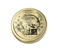 50 pz TAPPI CAPSULA Quattro Stagioni BORMIOLI 86mm BARATTOLO CONSERVA TAPPO