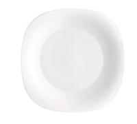PARMA PIATTO FRUTTA 20x20cm