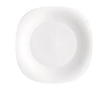 PARMA PIATTO FRUTTA 20x20cm
