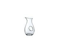 Caraffa 1,5 lt Aurum Bormioli Rocco Decanter Brocca Vetro Trasparente Vino