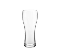 Bicchieri Birra Weiss 0,5 LT 6 pz - Bormioli Rocco - Birre New Weizen 66 cl