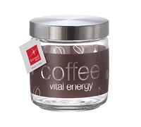 Bormioli Rocco 666240Mc8321630 Giara Vaso 0,75