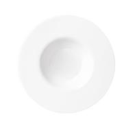 GRANGUSTO PIATTO RISOTTO