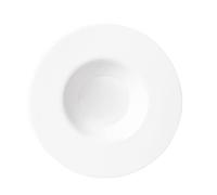 GRANGUSTO PIATTO RISOTTO