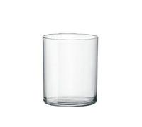 BORMIOLI ROCCO AERE BICCHIERE ACQUA 3 PZ